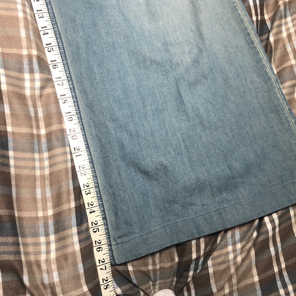 Free people jumpsuit | 0 - Picture 9 of 15